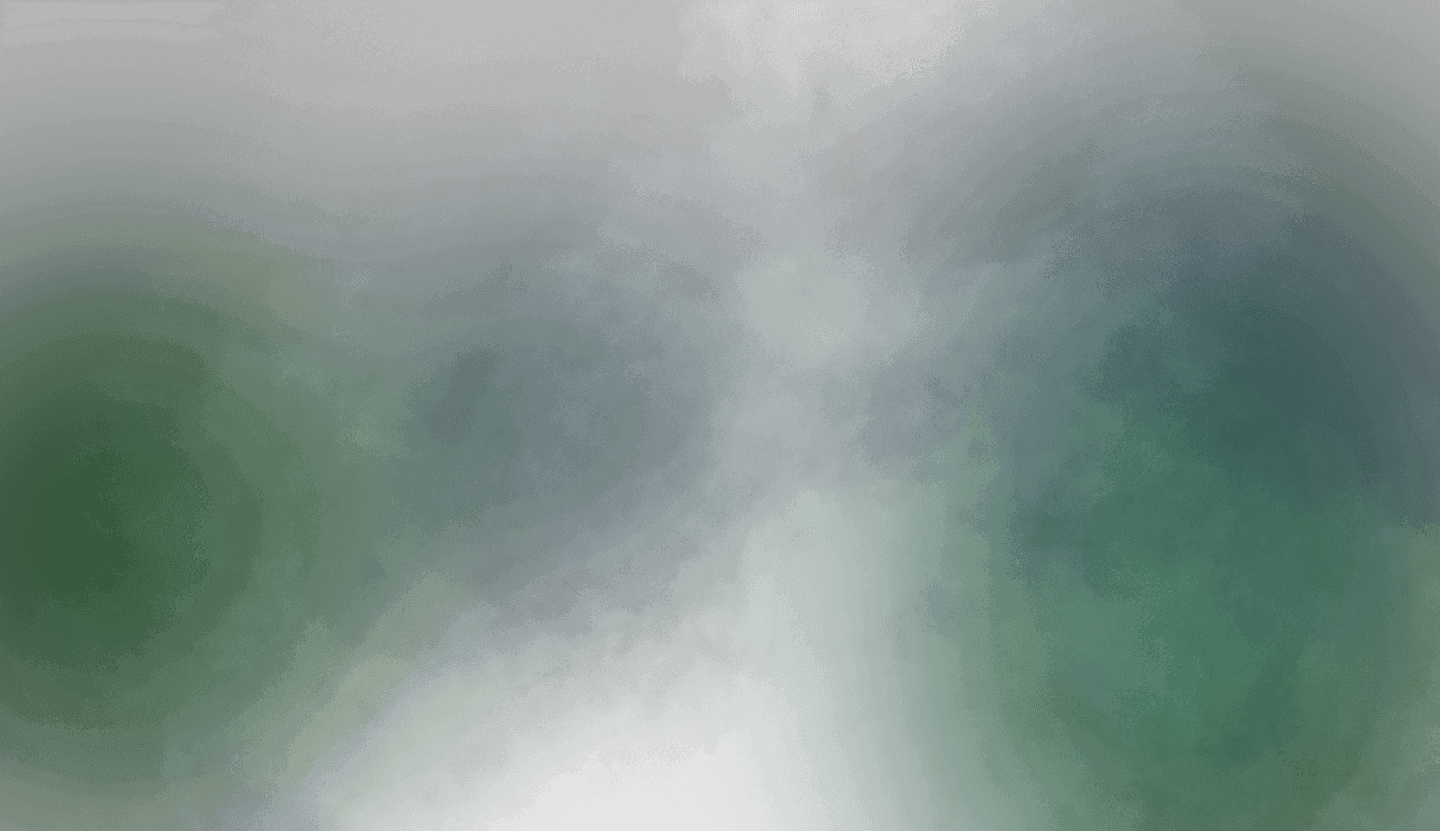 tournament-details-background-graphic
