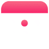 sub-icon