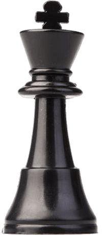 rook blurred
