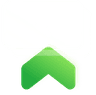 sub-icon