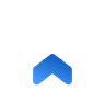 sub-icon