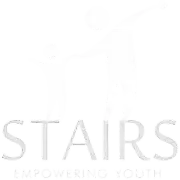 stairs-logo