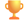 sub-icon
